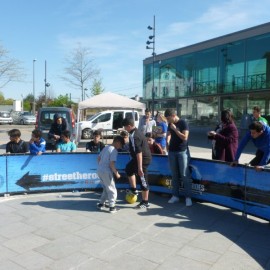 p1050120 - Sportraad Zaventem 